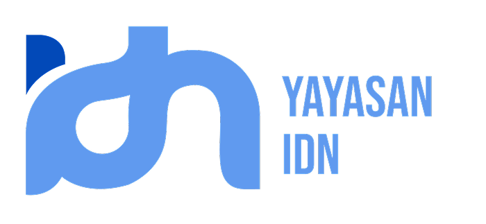 Logo IDN Boarding School Solo